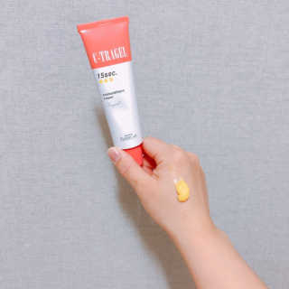 EunJiNam님이 올린 리뷰 사진 1