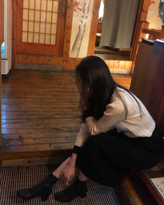 항이님이 올린 리뷰 사진 1