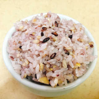 정유진님이 올린 리뷰 사진 2