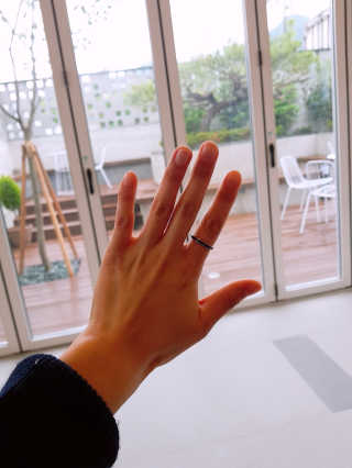 재이님님이 올린 리뷰 사진 1