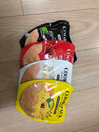 지코님이 올린 리뷰 사진 1
