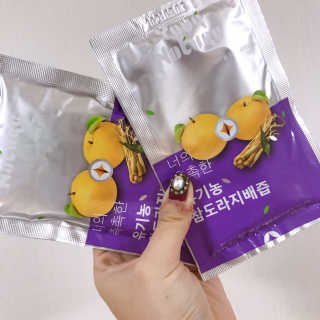 써니임님이 올린 리뷰 사진 2