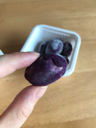 하이헬로우안녕님이 올린 리뷰 사진 3