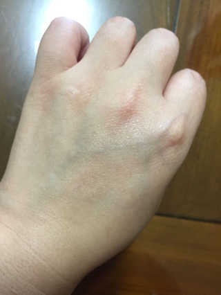 jieun님이 올린 리뷰 사진 4
