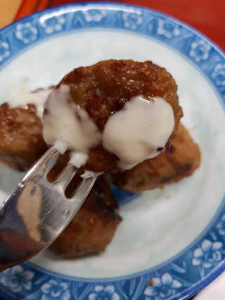 다다름님이 올린 리뷰 사진 4