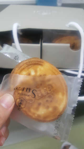 인디님이 올린 리뷰 사진 1