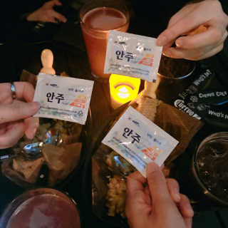 이채윤님이 올린 리뷰 사진 1