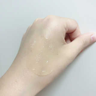 GeunhyeLim님이 올린 리뷰 사진 3