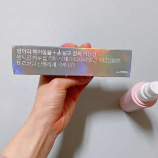 빠다님이 올린 리뷰 사진 3