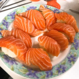 응디니님이 올린 리뷰 사진 4