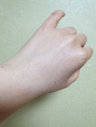 노순영님이 올린 리뷰 사진 3