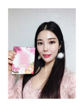 꿀님이 올린 리뷰 사진 2