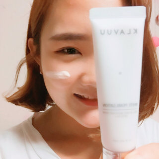 qhfma님이 올린 리뷰 사진 1