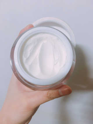 지희님이 올린 리뷰 사진 2