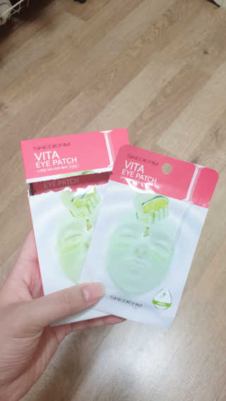 롯데날드님이 올린 리뷰 사진 1