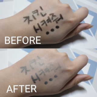 란아님이 올린 리뷰 사진 1