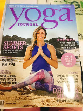 쩡쩡님이 올린 리뷰 사진 1