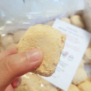 다고밍님이 올린 리뷰 사진 2