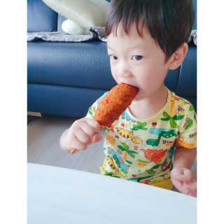인천준서맘님이 올린 리뷰 사진 1