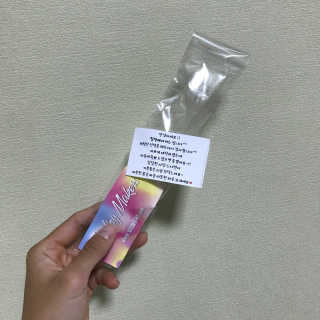 앙쫑님이 올린 리뷰 사진 2