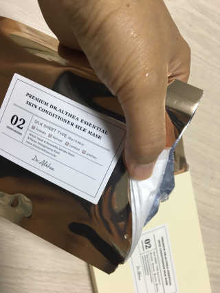 MisunJung님이 올린 리뷰 사진 2