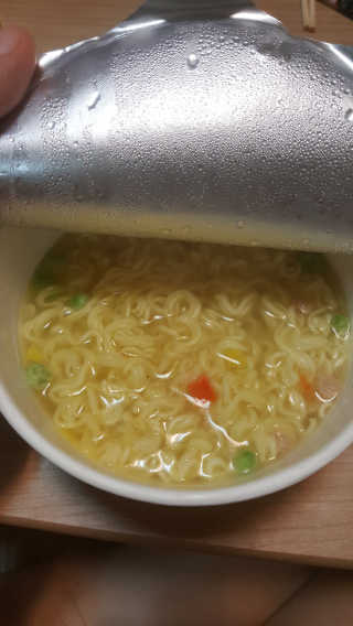 dukbaby님이 올린 리뷰 사진 2
