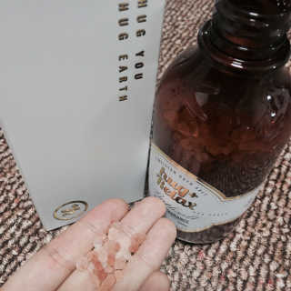 쭉빵하나님이 올린 리뷰 사진 1