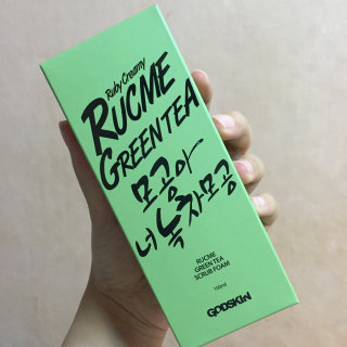 빈님이 올린 리뷰 사진 1