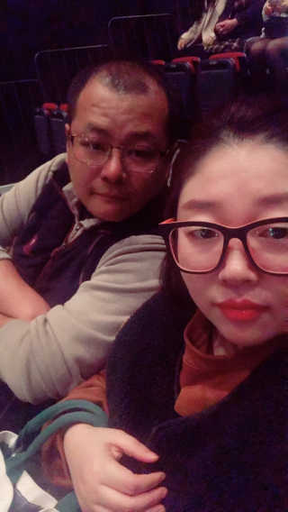 eappi님이 올린 리뷰 사진 3