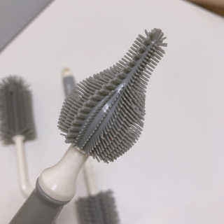니니님이 올린 리뷰 사진 2