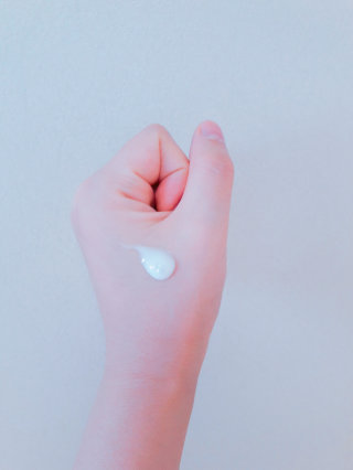 공주미님이 올린 리뷰 사진 2