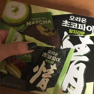 홍은별님이 올린 리뷰 사진 1