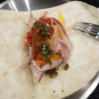 지니그램님이 올린 리뷰 사진 2