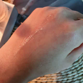 이쭈님이 올린 리뷰 사진 4