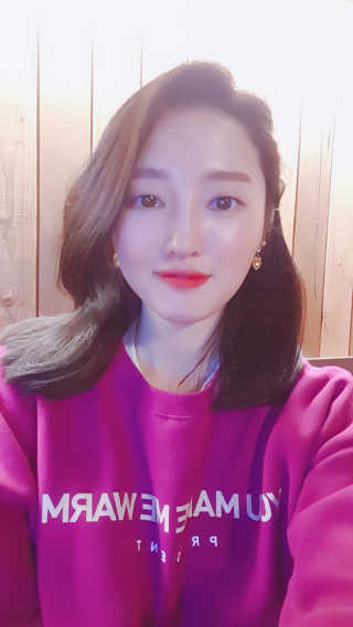 정희정님이 올린 리뷰 사진 4