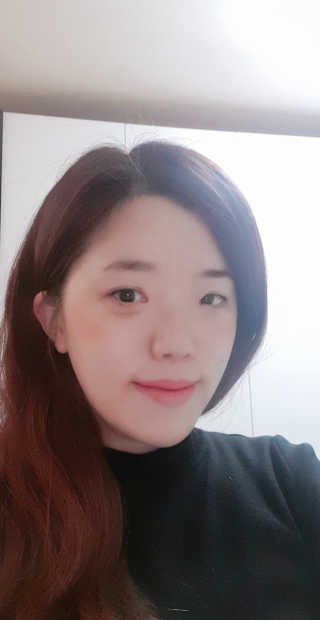 [블랙루즈] 업 앤 다운 트리플 컨투어링 — 5점을 준 리뷰어가 2018년 12월 올린 사용 사진