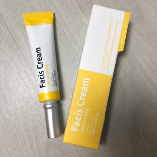 HoHo님이 올린 리뷰 사진 1