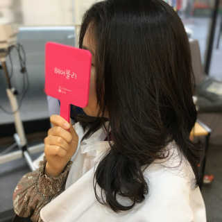 JeeWonPark님이 올린 리뷰 사진 3