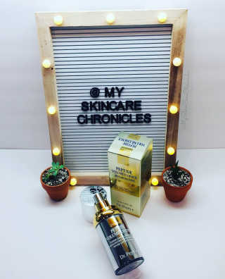 MySkinCareChronicles님이 올린 리뷰 사진 2
