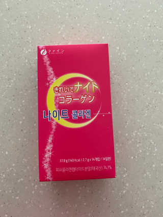 후리랜서님이 올린 리뷰 사진 1
