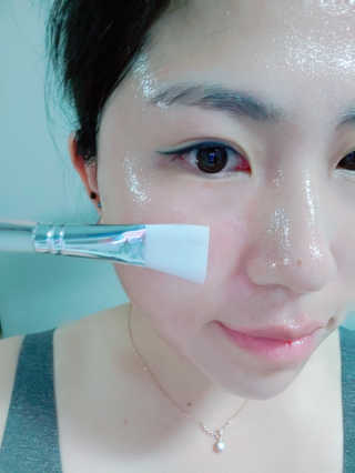 가미닝님이 올린 리뷰 사진 4