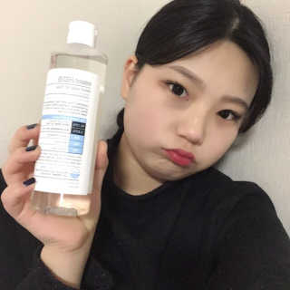 hjoo님이 올린 리뷰 사진 2