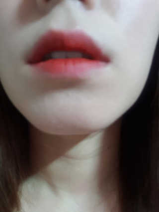 옹몽꽁맘님이 올린 리뷰 사진 3