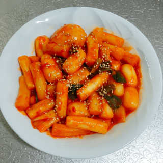 wrwr님이 올린 리뷰 사진 1