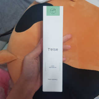 문수연님이 올린 리뷰 사진 2