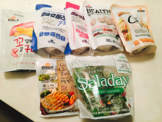 ACTWON님이 올린 리뷰 사진 1