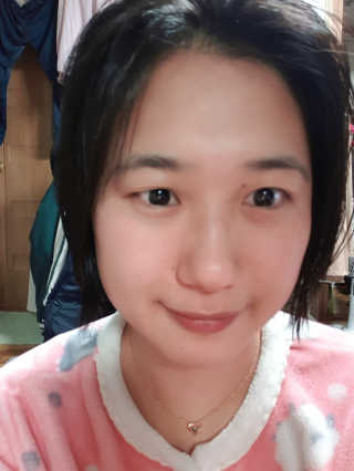 LimSuyeon님이 올린 리뷰 사진 2