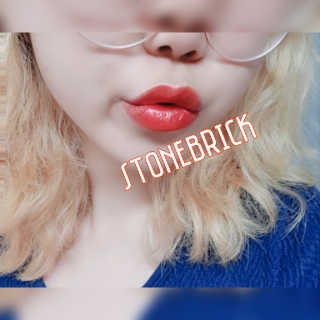 Hi♥️KITTY님이 올린 리뷰 사진 1