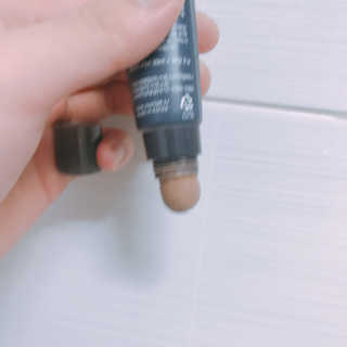 이성규님이 올린 리뷰 사진 2