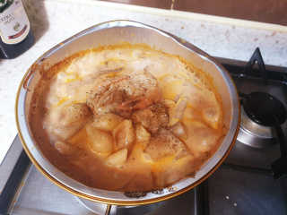 YouReena님이 올린 리뷰 사진 2